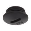3407B  Wire & Cable