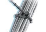 3435 Cable Ties