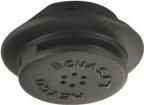 3486VB  Wire & Cable