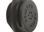 3486VB Conduit Fittings & Accessories