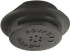 3488VB  Wire & Cable