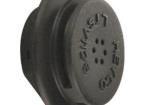 3488VB Conduit Fittings & Accessories