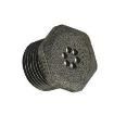 3544V  Wire & Cable
