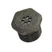 3544V Conduit Fittings & Accessories