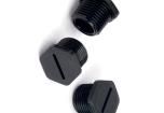 3545B Conduit Fittings & Accessories