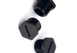 3546B Conduit Fittings & Accessories