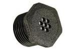 3546VB  Wire & Cable