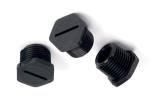 3547B  Wire & Cable