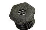 3547VB Conduit Fittings & Accessories