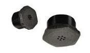 3553B  Wire & Cable
