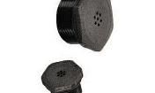 3553B Conduit Fittings & Accessories