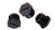 3574B  Wire & Cable