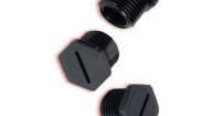 3574B Conduit Fittings & Accessories
