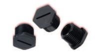 3575B  Wire & Cable