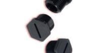 3575B Conduit Fittings & Accessories