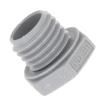 3582V Conduit Fittings & Accessories