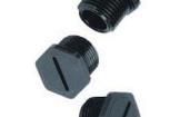 3583B Cable Mounting & Accessories