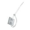 3594 Cable Tie Mounts