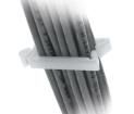 3618 Cable Mounting & Accessories