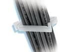 3620 Cable Mounting & Accessories