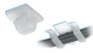 3639  Wire & Cable