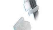 3639 Cable Mounting & Accessories