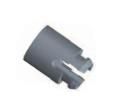3685-P  Electromechanical