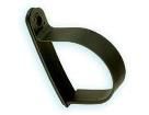 3733 Cable Mounting & Accessories