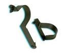 3746 Cable Mounting & Accessories