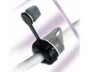 3772 Cable Glands, Strain Reliefs & Cord Grips
