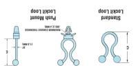 3793  Wire & Cable
