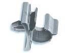 3883 Cable Mounting & Accessories