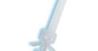 3904 Cable Tie Mounts