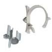 3912 Cable Mounting & Accessories