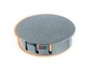 3997 Conduit Fittings & Accessories