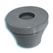 4012 Grommets & Bushings