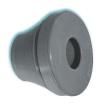 4014  Wire & Cable