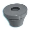 4014 Grommets & Bushings