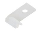 4149-P  Wire & Cable