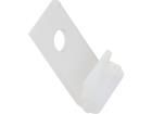 4149-P Cable Mounting & Accessories