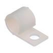 4151-P electronic component of Heyco