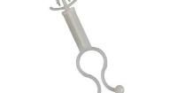 4155 Cable Mounting & Accessories