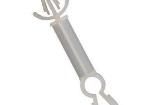 4194 Cable Mounting & Accessories