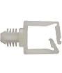 4203 Cable Mounting & Accessories