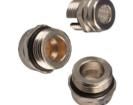 4351 Conduit Fittings & Accessories