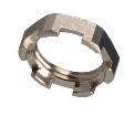 4362 Conduit Fittings & Accessories