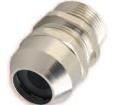 4477 Cable Glands, Strain Reliefs & Cord Grips