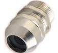 4479 Cable Glands, Strain Reliefs & Cord Grips
