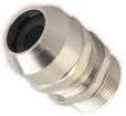 4481  Wire & Cable