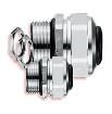 4509 Cable Glands, Strain Reliefs & Cord Grips